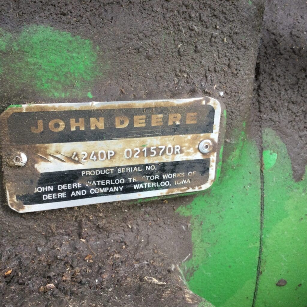 Kevin Hill AuctionIMG_5210 - Montana Auctions by Kevin Hill